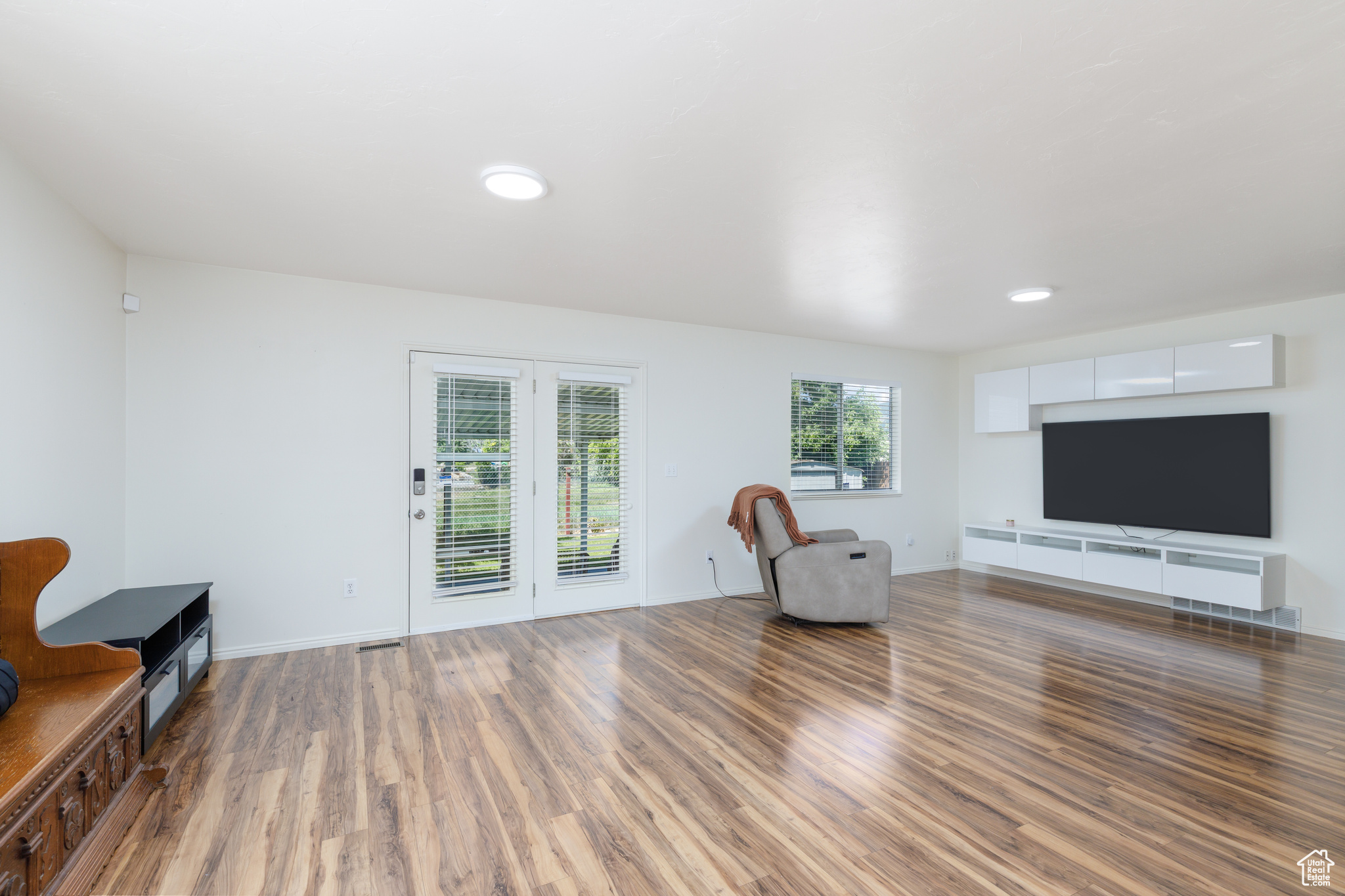1199 E Pheasant View Dr, Layton, Utah image 8