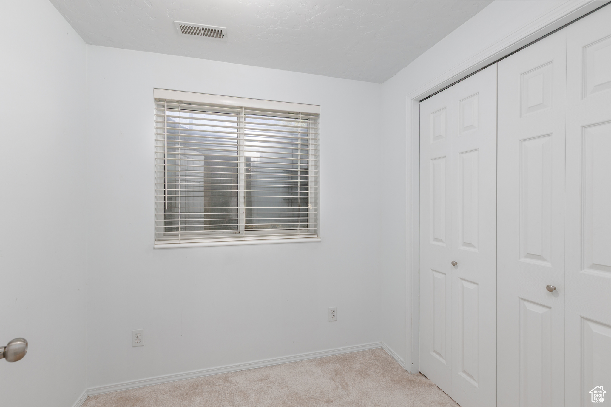 1199 E Pheasant View Dr, Layton, Utah image 18