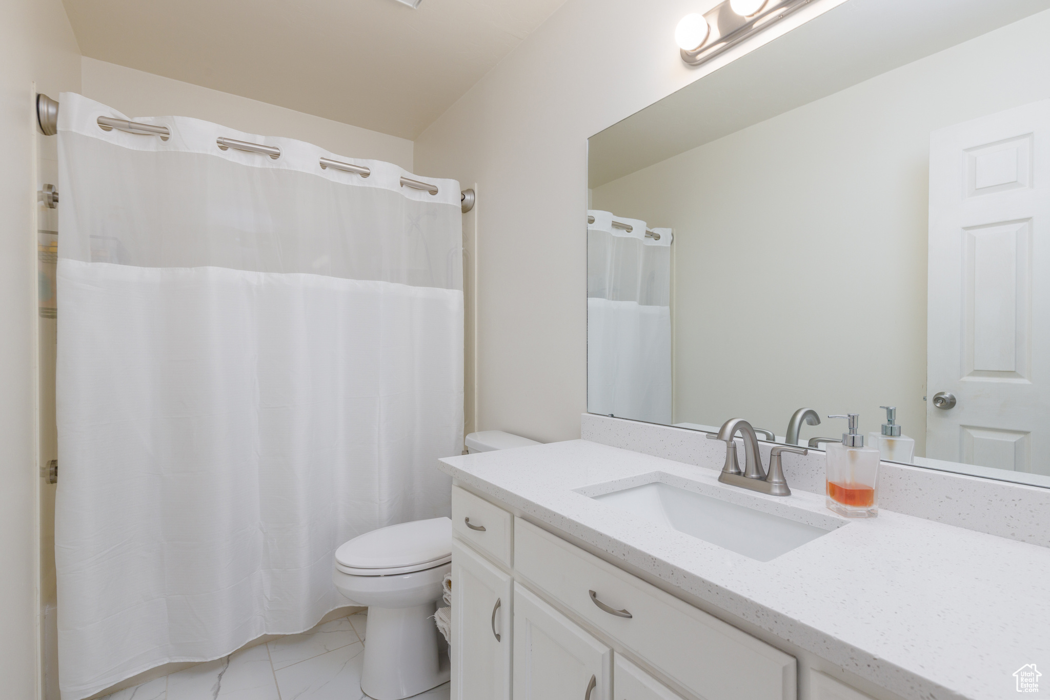 1199 E Pheasant View Dr, Layton, Utah image 12