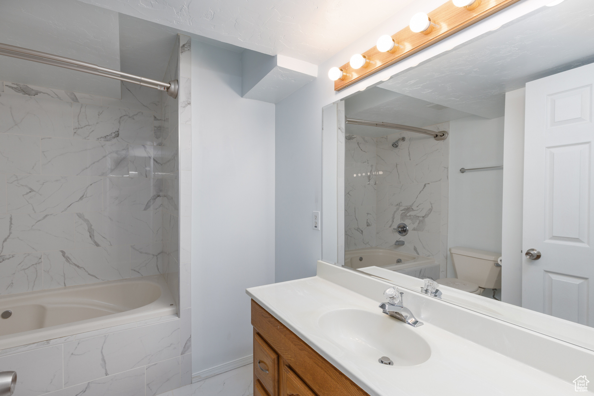 1199 E Pheasant View Dr, Layton, Utah image 19