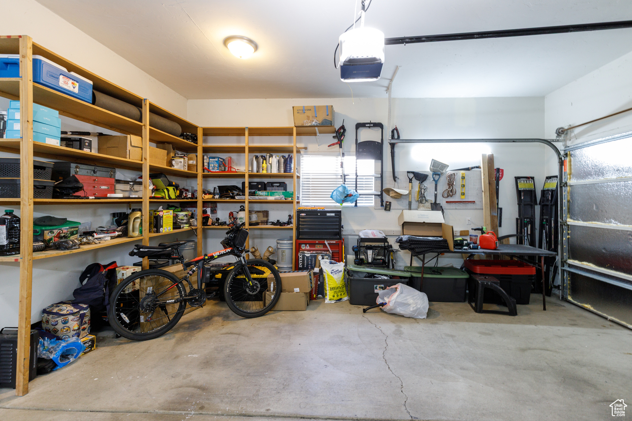 1199 E Pheasant View Dr, Layton, Utah image 23