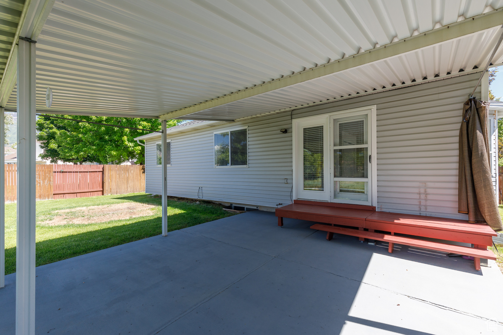 1199 E Pheasant View Dr, Layton, Utah image 25