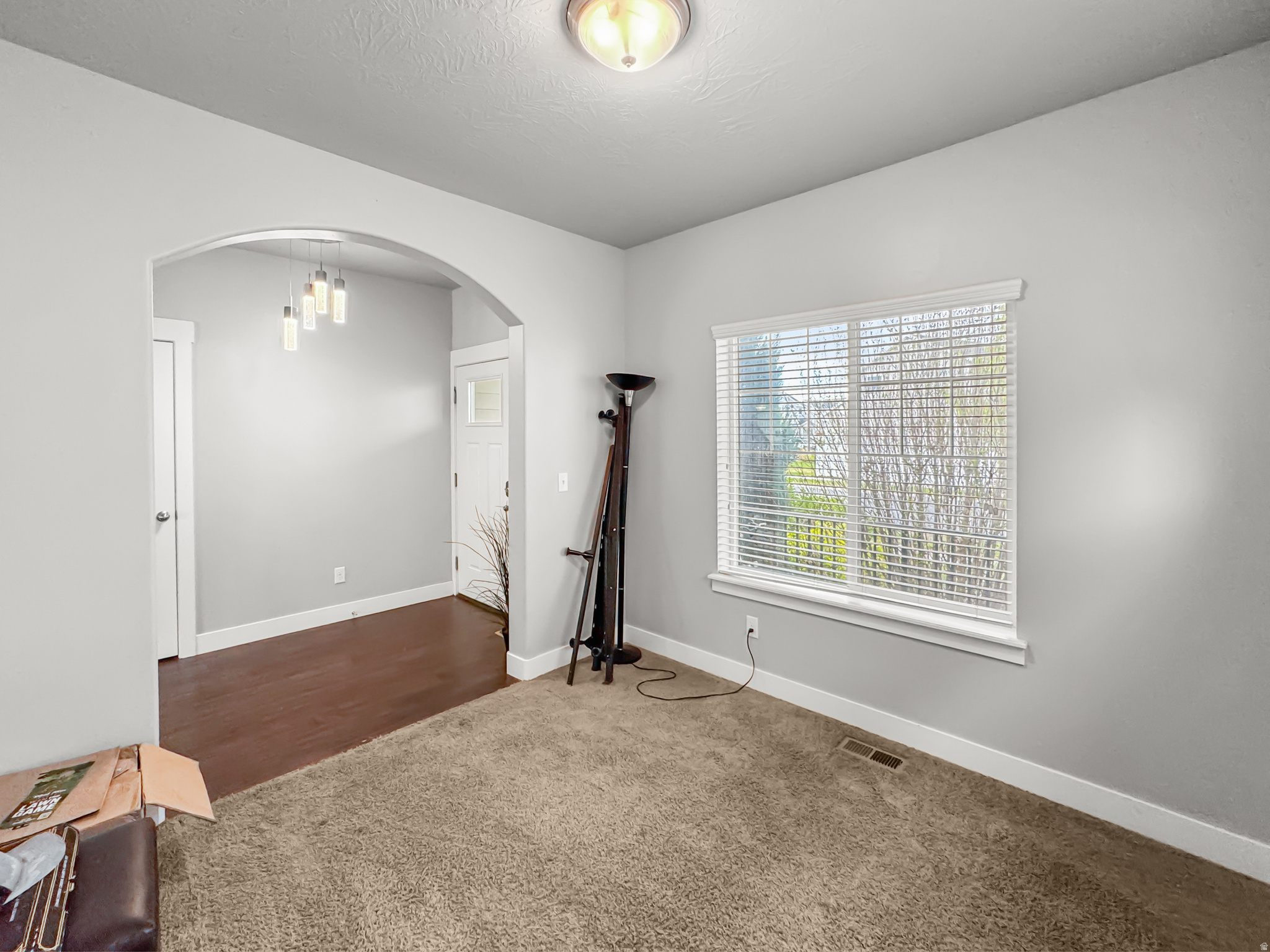 VINEYARD - Residential