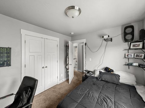 Tiny photo for 42 N RUE BORDA, Vineyard, UT 84059 (MLS # 2151792)