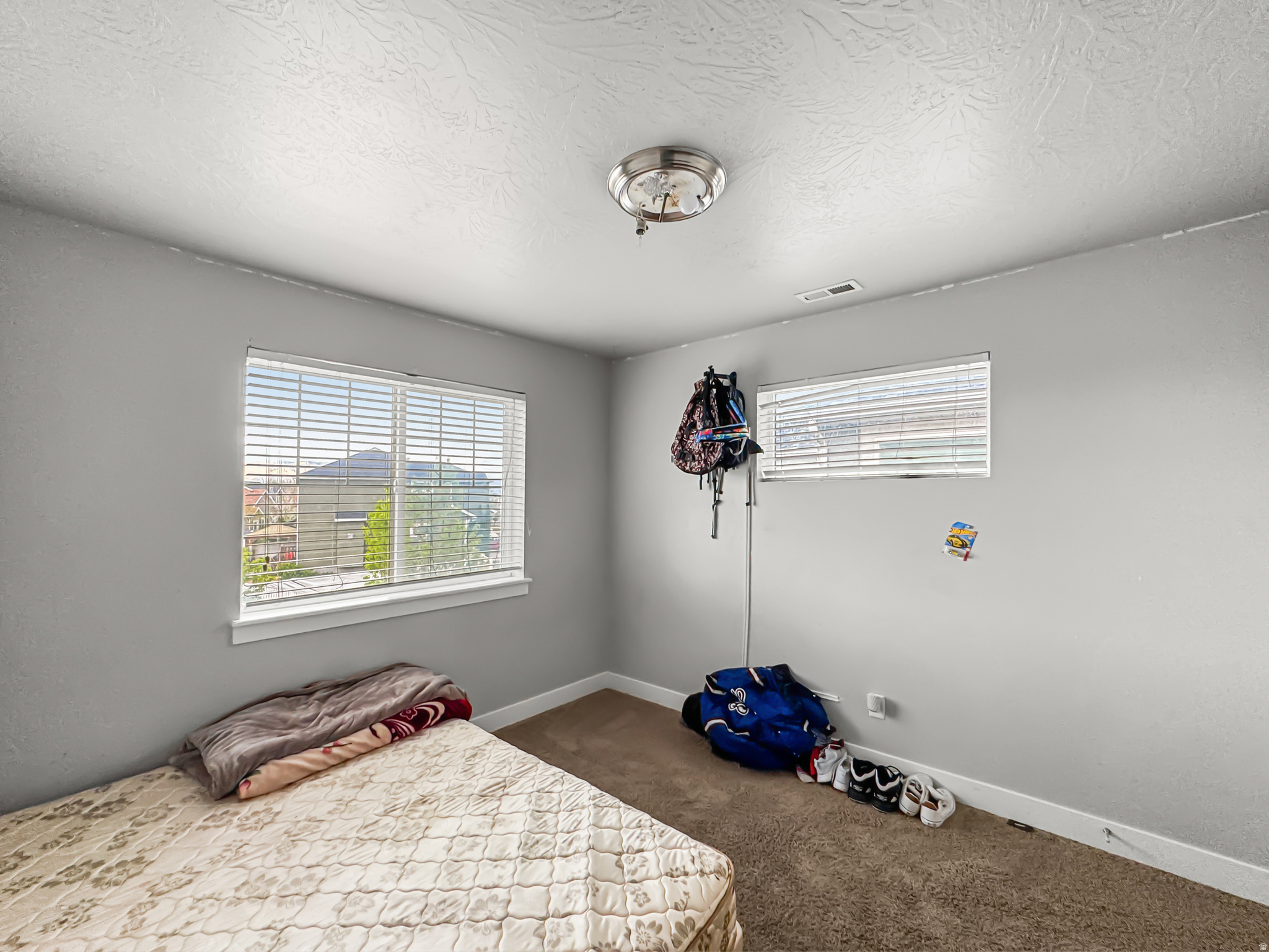 VINEYARD - Residential