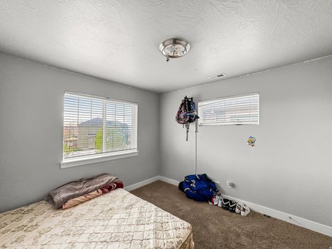 Tiny photo for 42 N RUE BORDA, Vineyard, UT 84059 (MLS # 2151792)