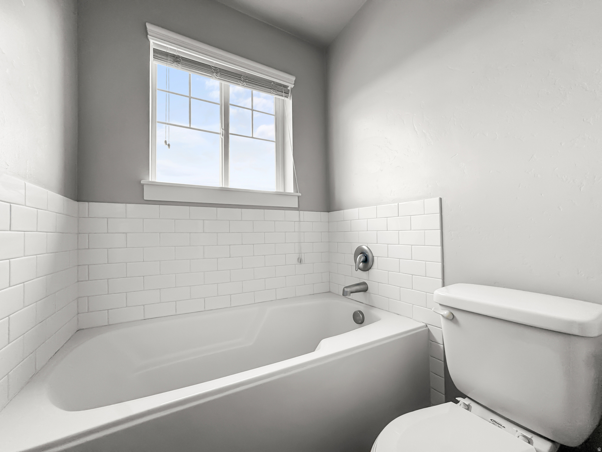 VINEYARD - Residential