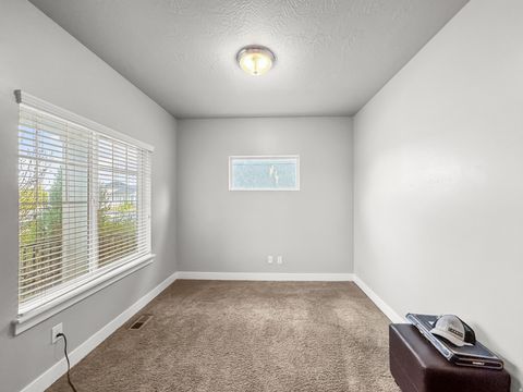 Tiny photo for 42 N RUE BORDA, Vineyard, UT 84059 (MLS # 2151792)