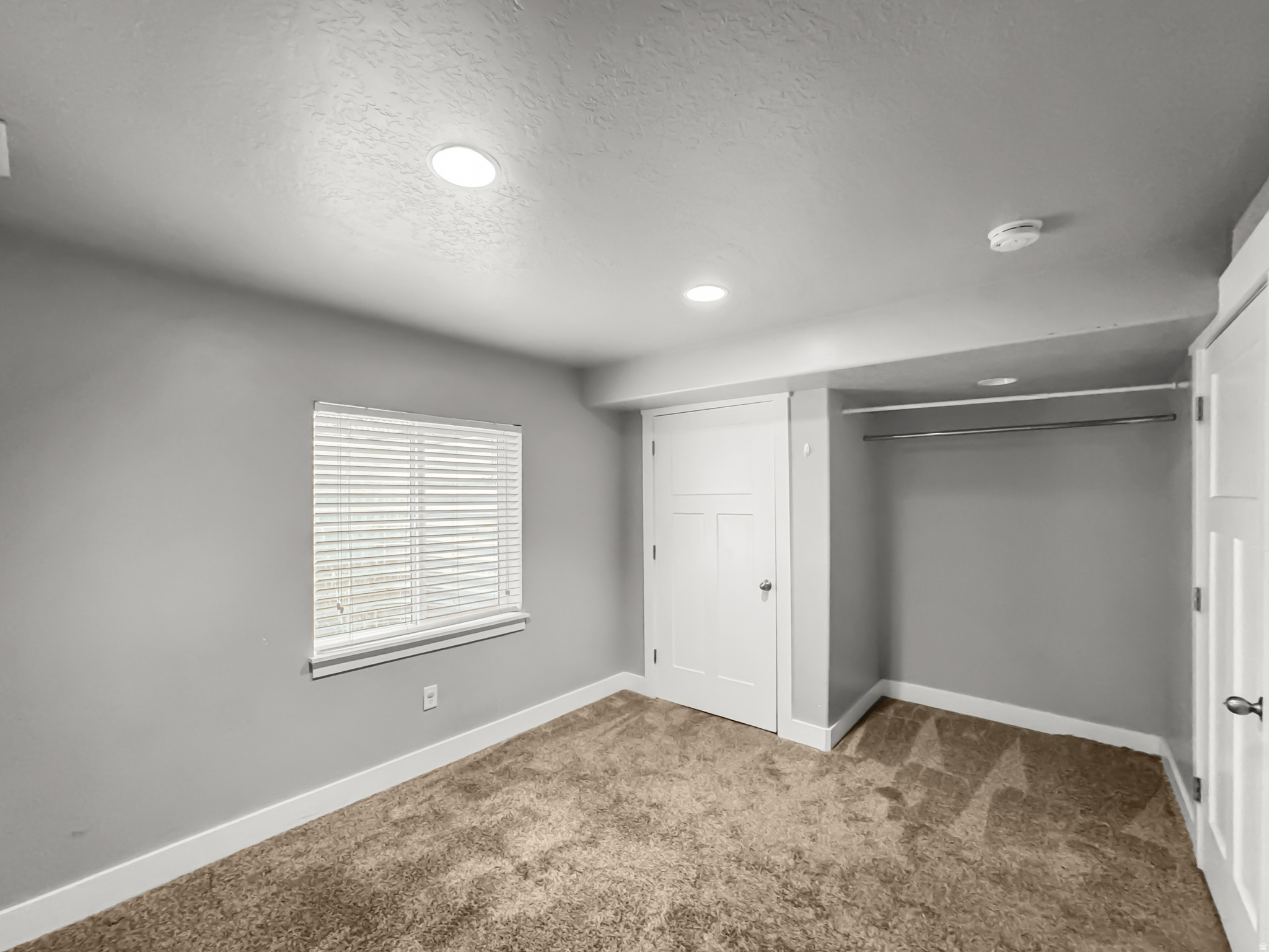 VINEYARD - Residential