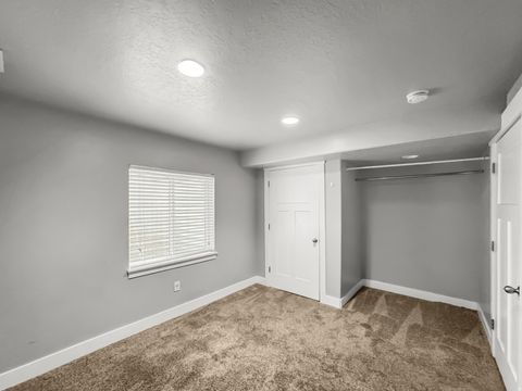 Tiny photo for 42 N RUE BORDA, Vineyard, UT 84059 (MLS # 2151792)