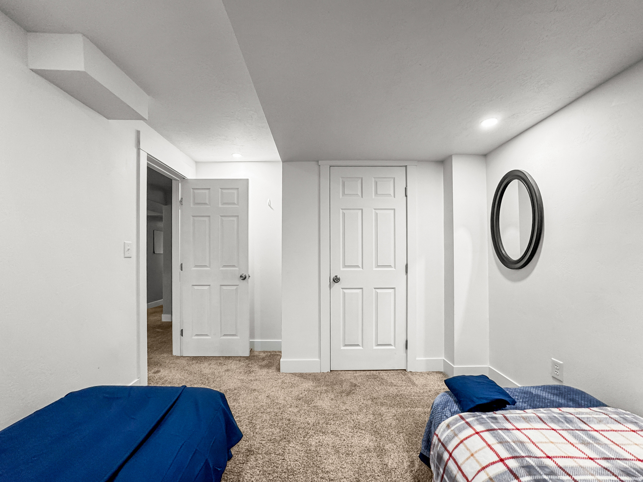 VINEYARD - Residential