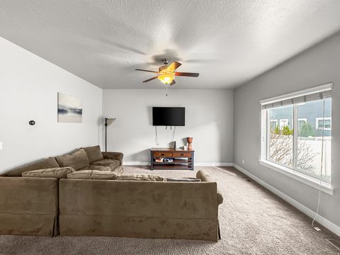Tiny photo for 42 N RUE BORDA, Vineyard, UT 84059 (MLS # 2151792)