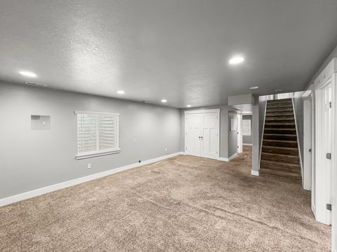 Tiny photo for 42 N RUE BORDA, Vineyard, UT 84059 (MLS # 2151792)