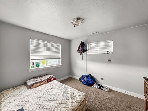 Tiny photo for 42 N RUE BORDA, Vineyard, UT 84059 (MLS # 2151792)