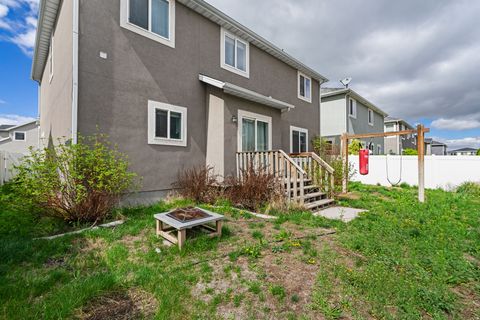 Tiny photo for 42 N RUE BORDA, Vineyard, UT 84059 (MLS # 2151792)