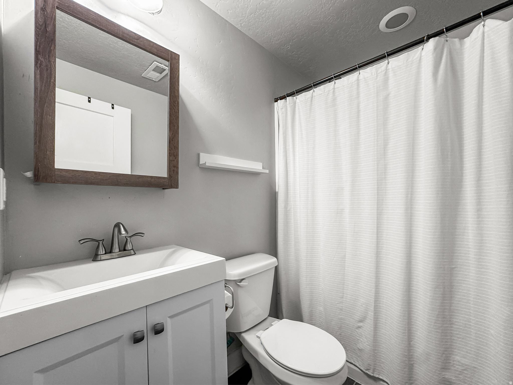 VINEYARD - Residential