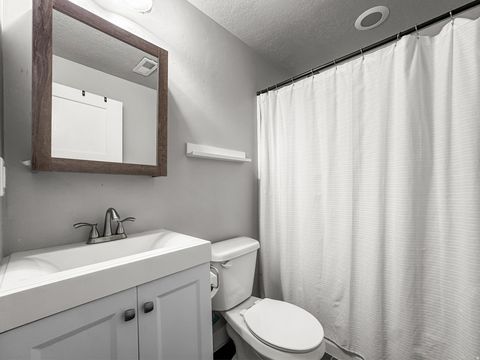 Tiny photo for 42 N RUE BORDA, Vineyard, UT 84059 (MLS # 2151792)