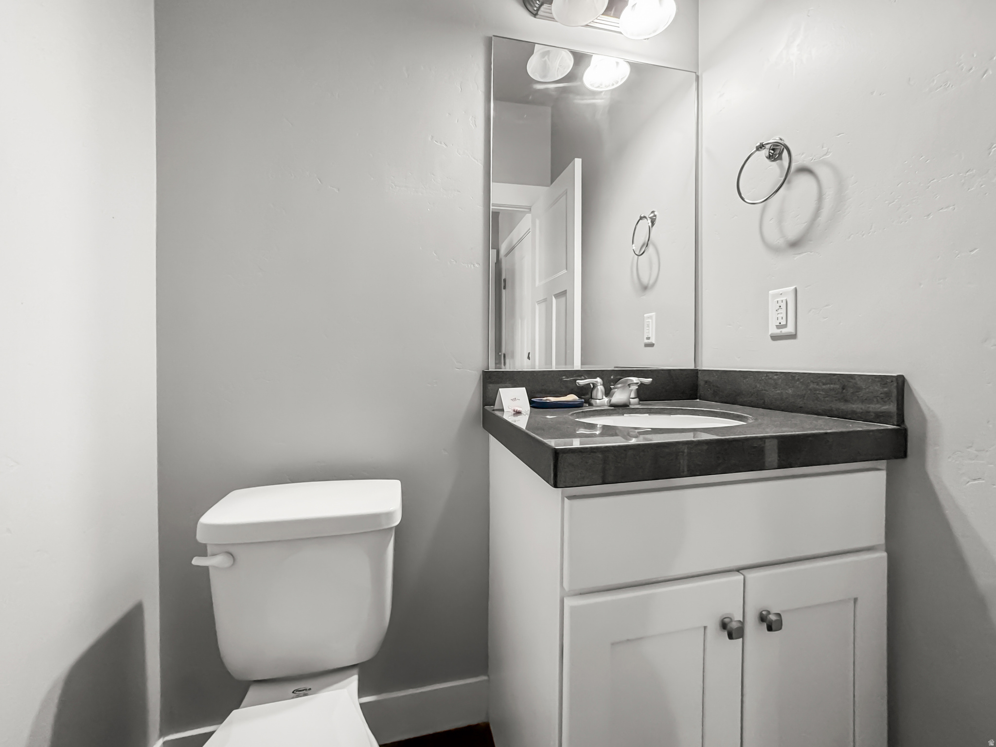 VINEYARD - Residential