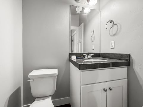 Tiny photo for 42 N RUE BORDA, Vineyard, UT 84059 (MLS # 2151792)