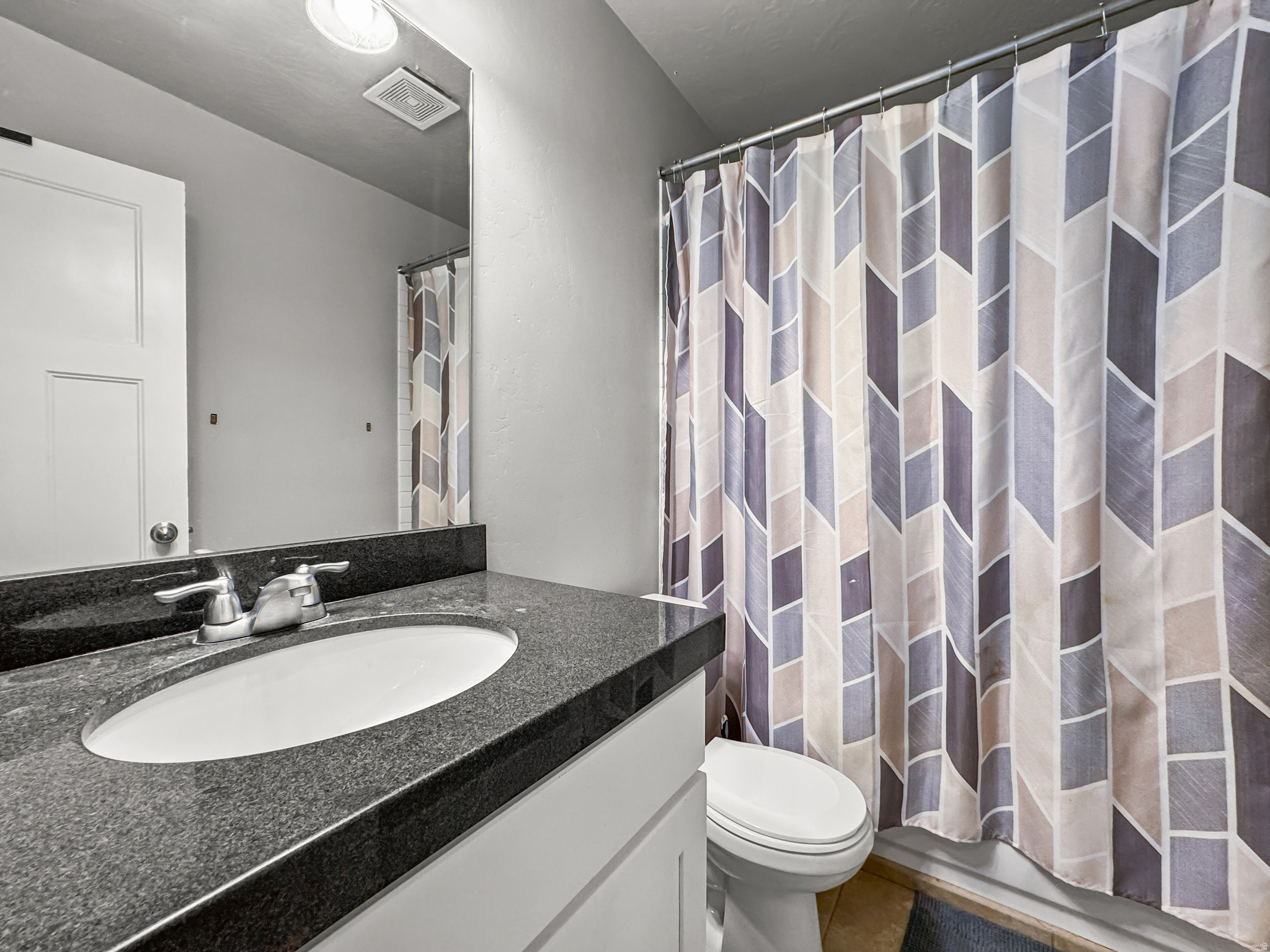 VINEYARD - Residential