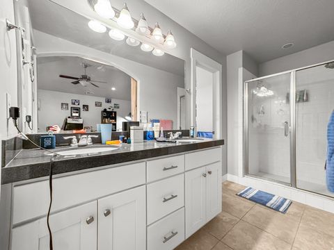 Tiny photo for 42 N RUE BORDA, Vineyard, UT 84059 (MLS # 2151792)