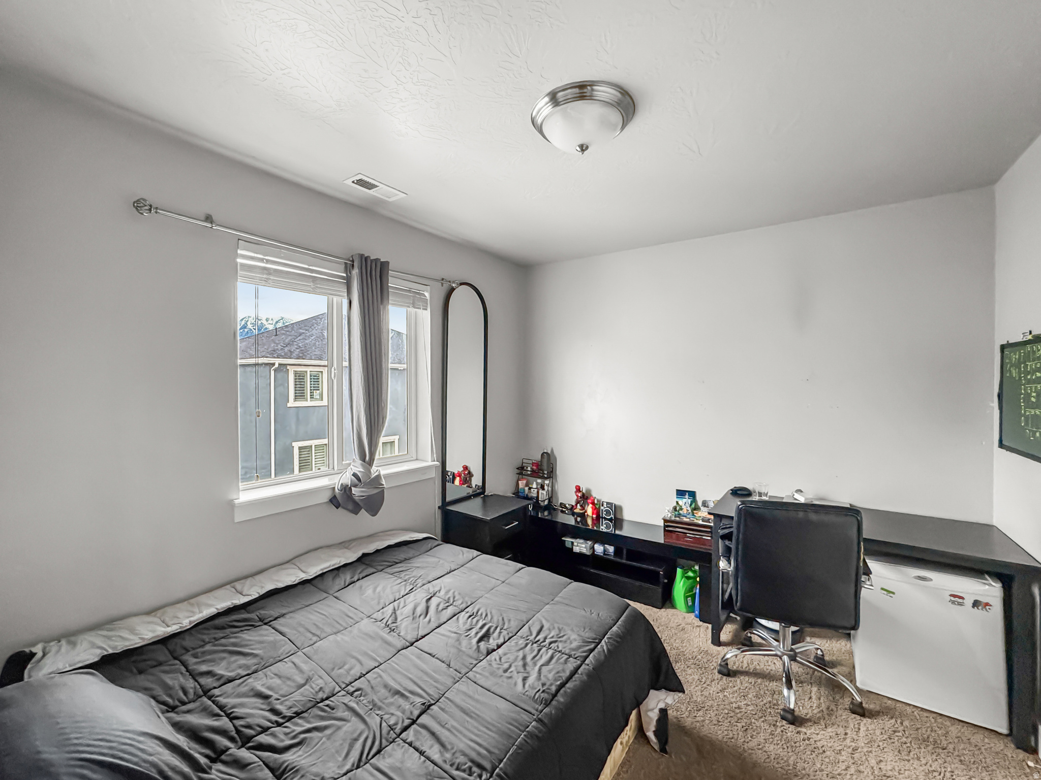 VINEYARD - Residential