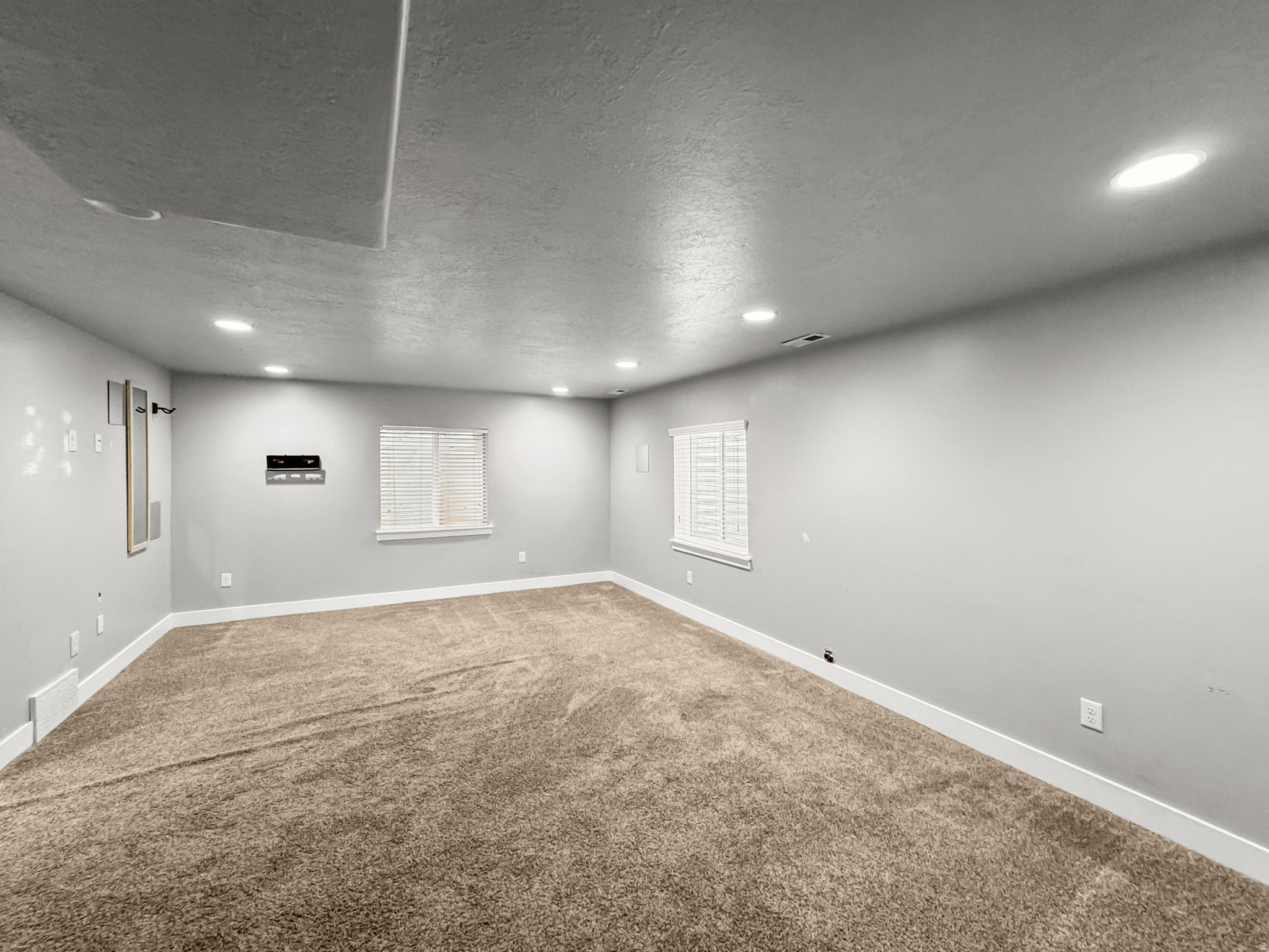 VINEYARD - Residential