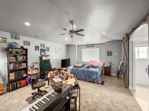 Tiny photo for 42 N RUE BORDA, Vineyard, UT 84059 (MLS # 2151792)