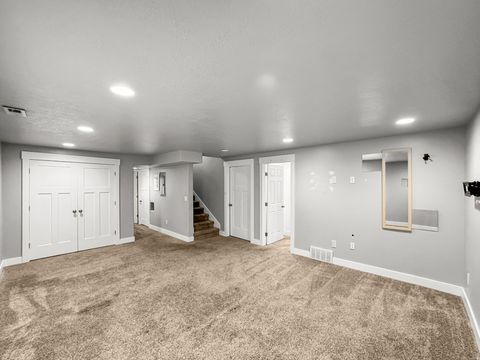 Tiny photo for 42 N RUE BORDA, Vineyard, UT 84059 (MLS # 2151792)