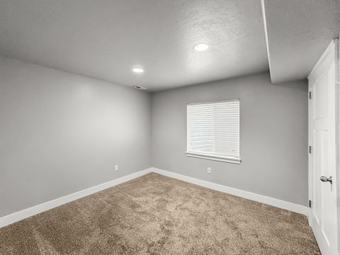 Tiny photo for 42 N RUE BORDA, Vineyard, UT 84059 (MLS # 2151792)