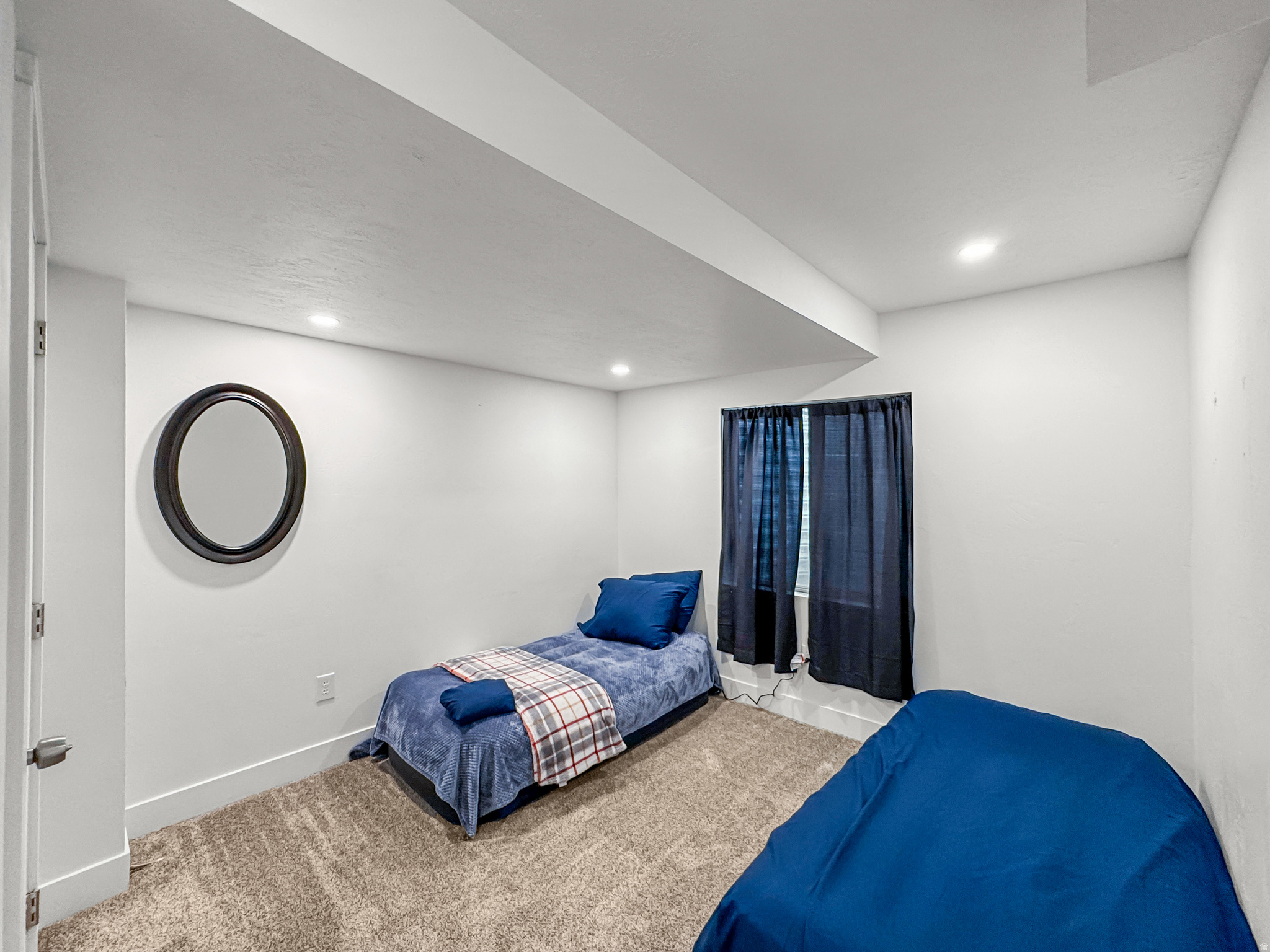 VINEYARD - Residential