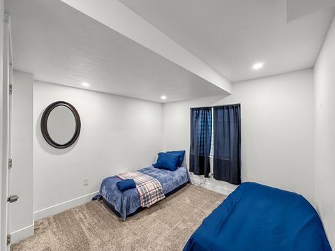 Tiny photo for 42 N RUE BORDA, Vineyard, UT 84059 (MLS # 2151792)