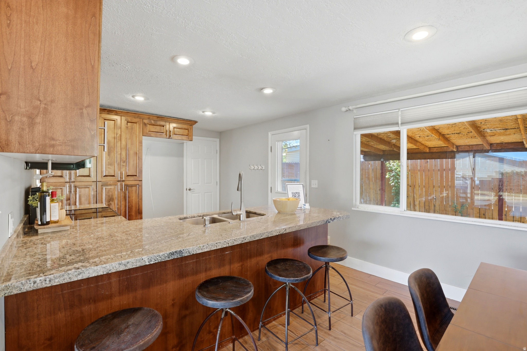AUBURN GARDENS - Residential