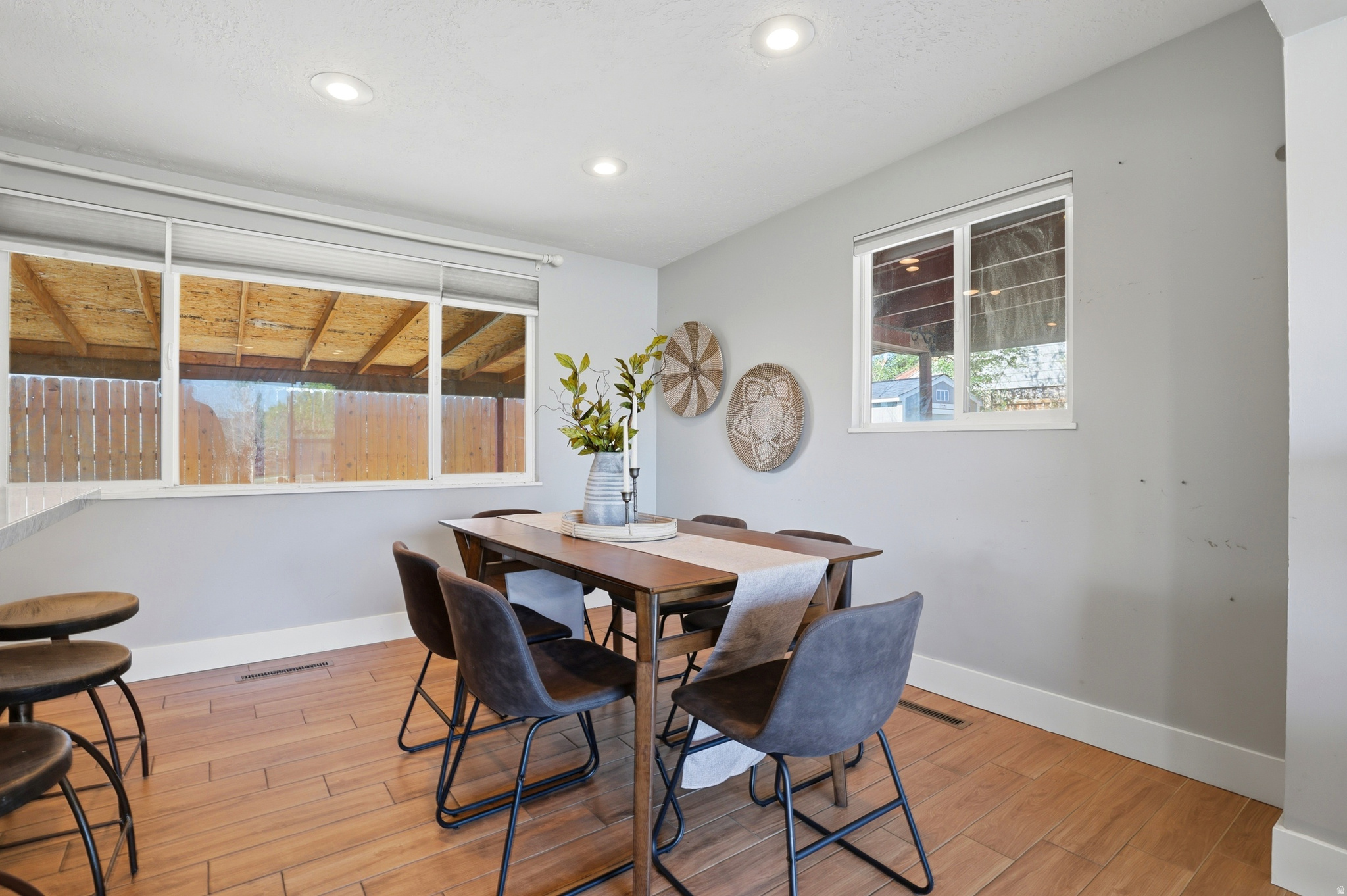 AUBURN GARDENS - Residential