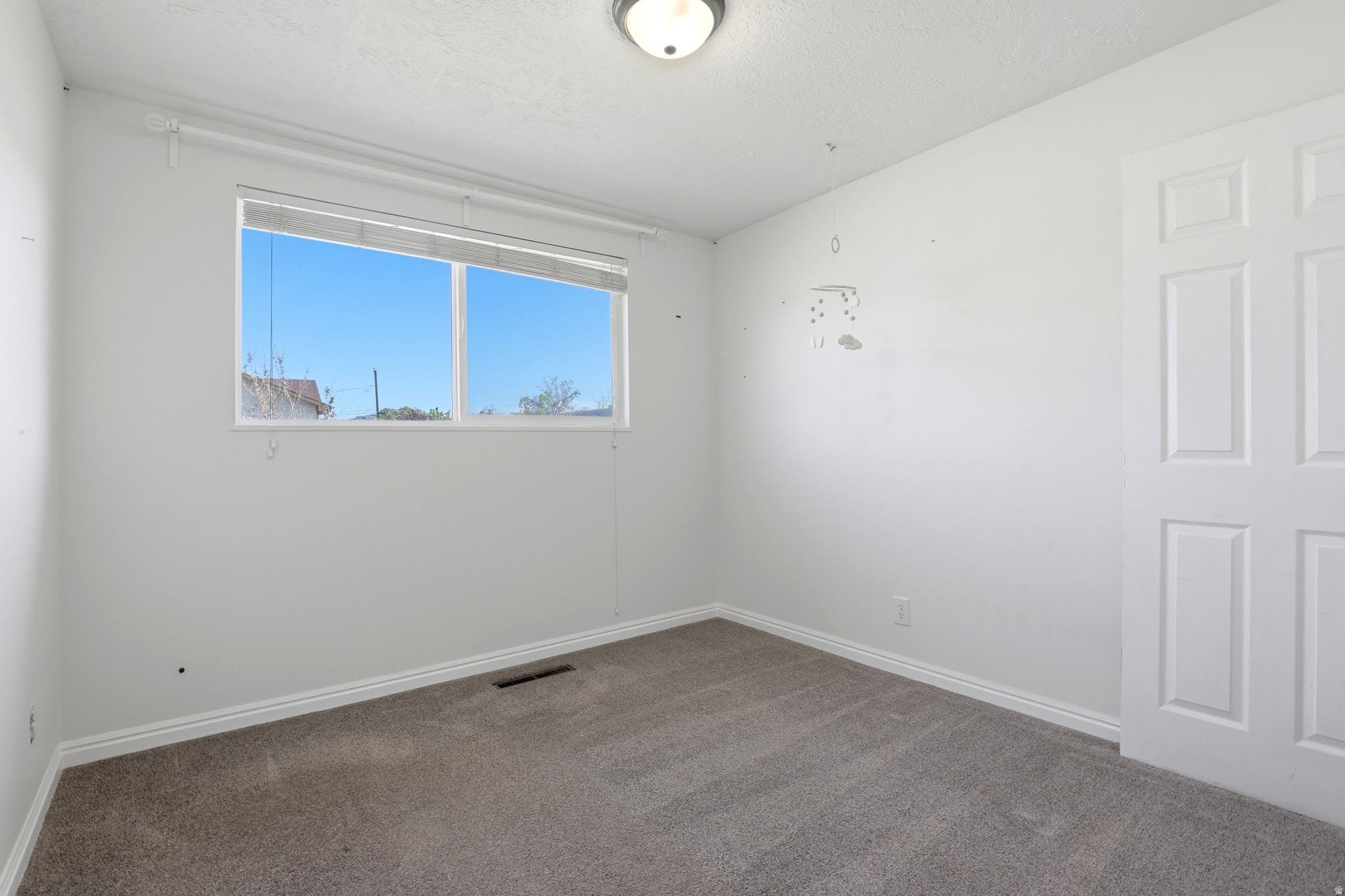 AUBURN GARDENS - Residential