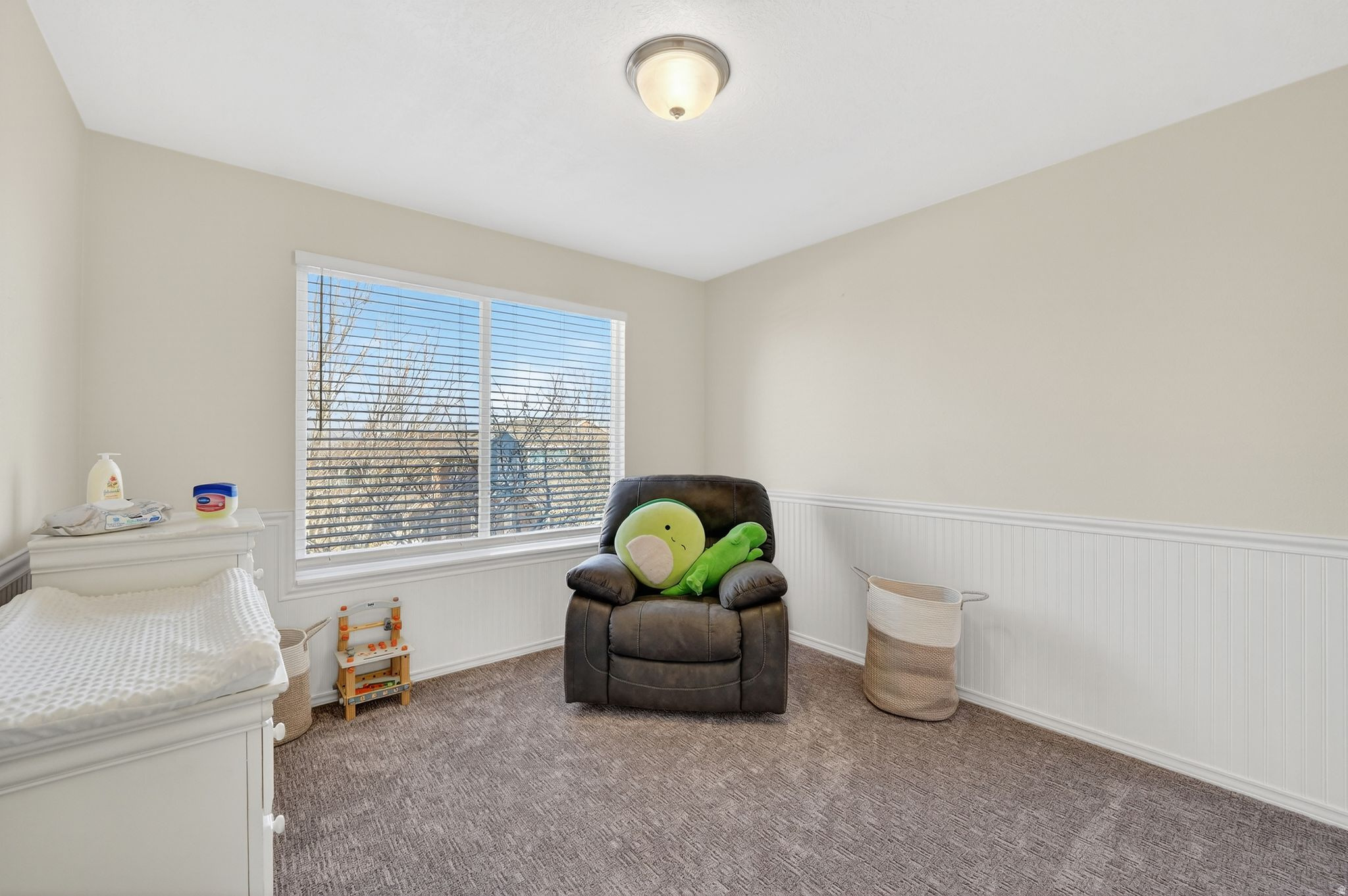 BOULDERS AT ROSECRES - Residential