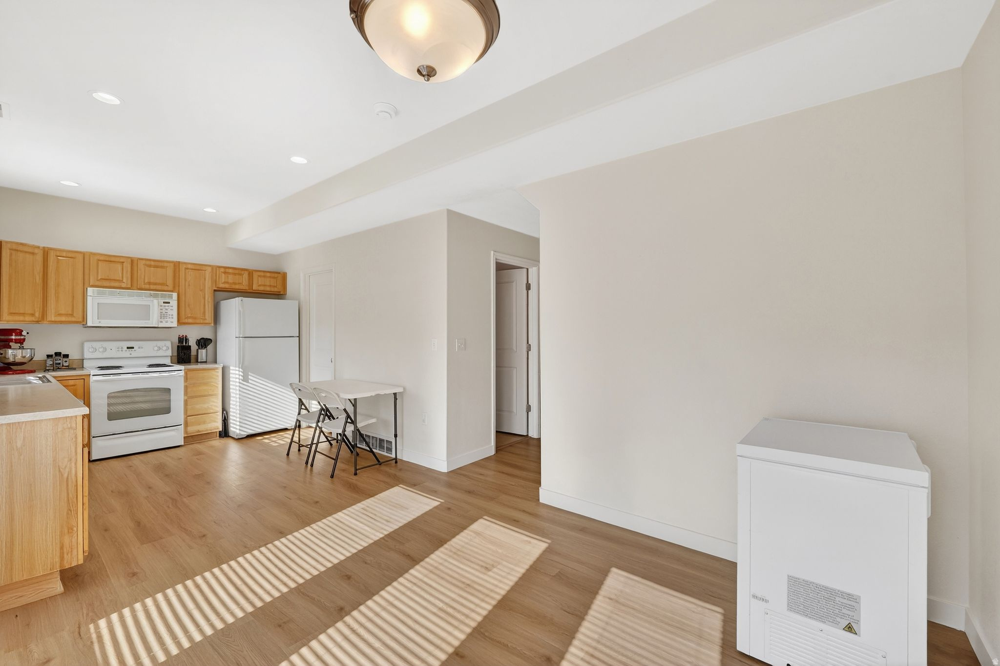 BOULDERS AT ROSECRES - Residential