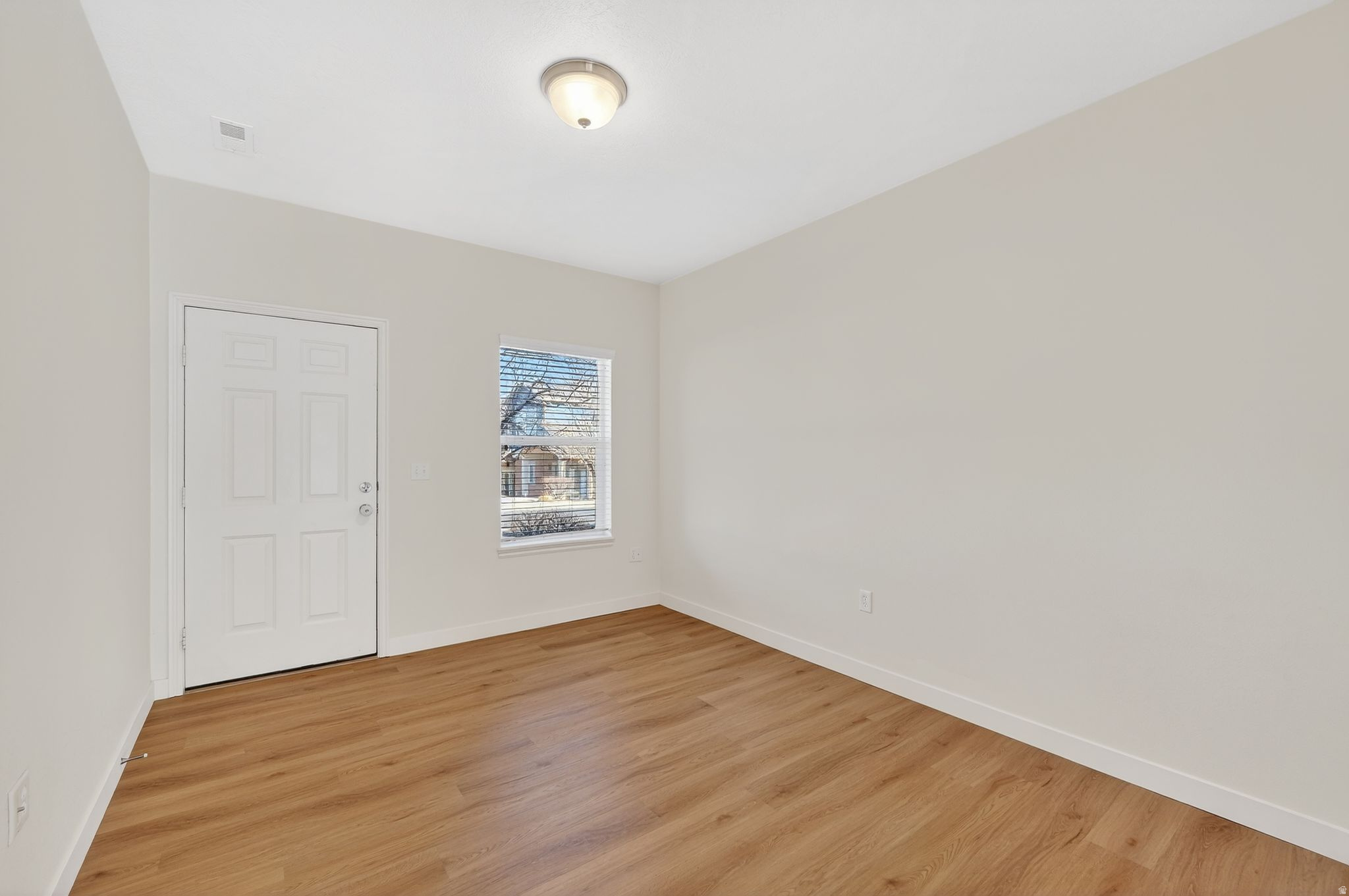 BOULDERS AT ROSECRES - Residential