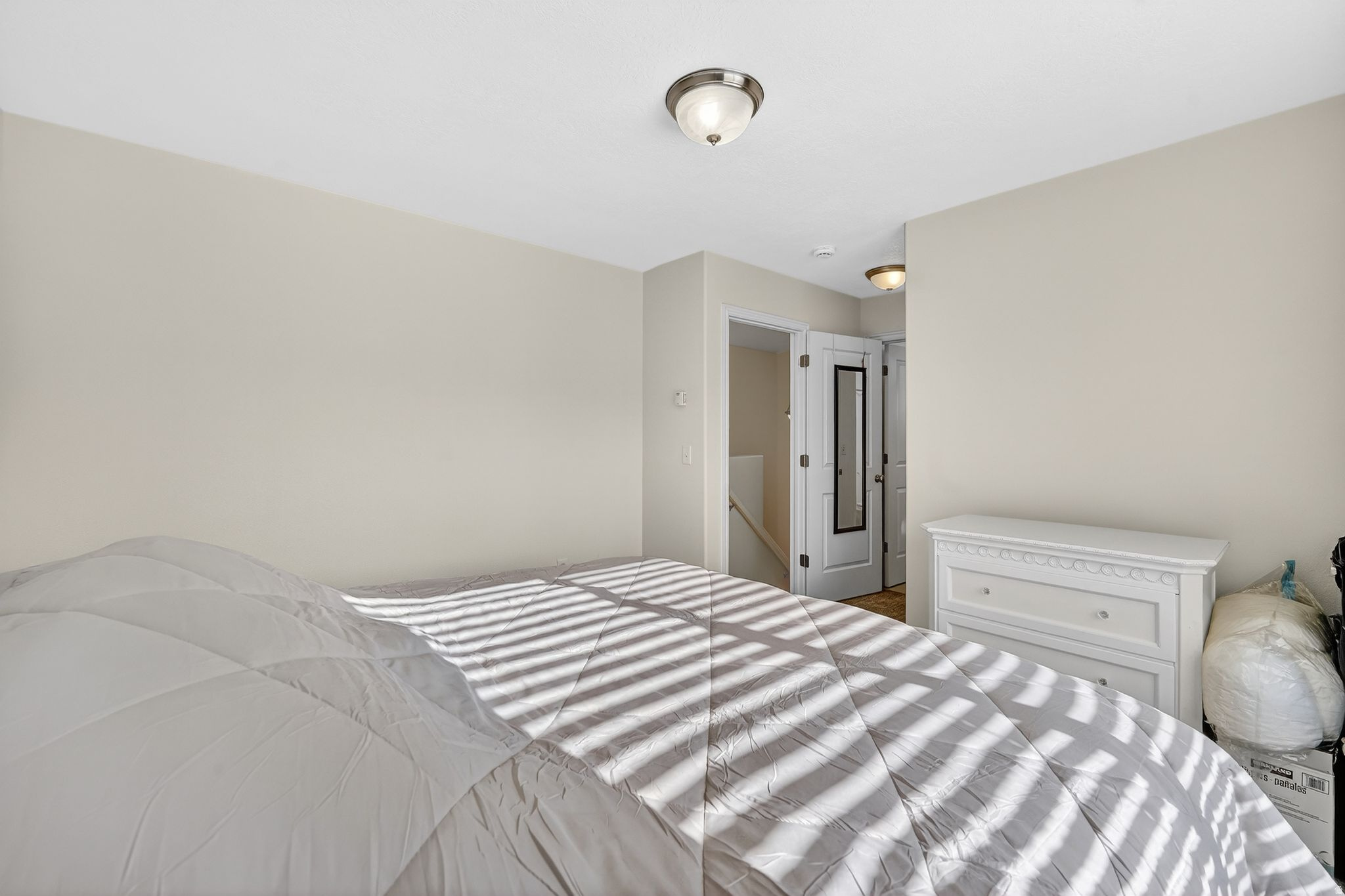 BOULDERS AT ROSECRES - Residential