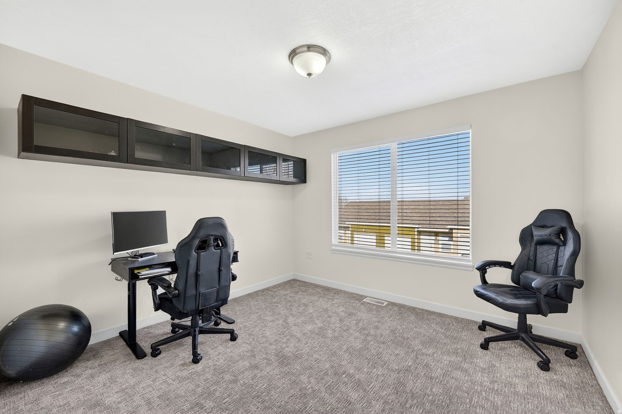 BOULDERS AT ROSECRES - Residential