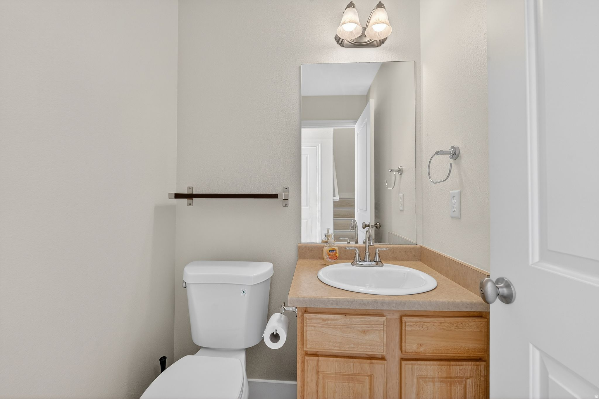 BOULDERS AT ROSECRES - Residential