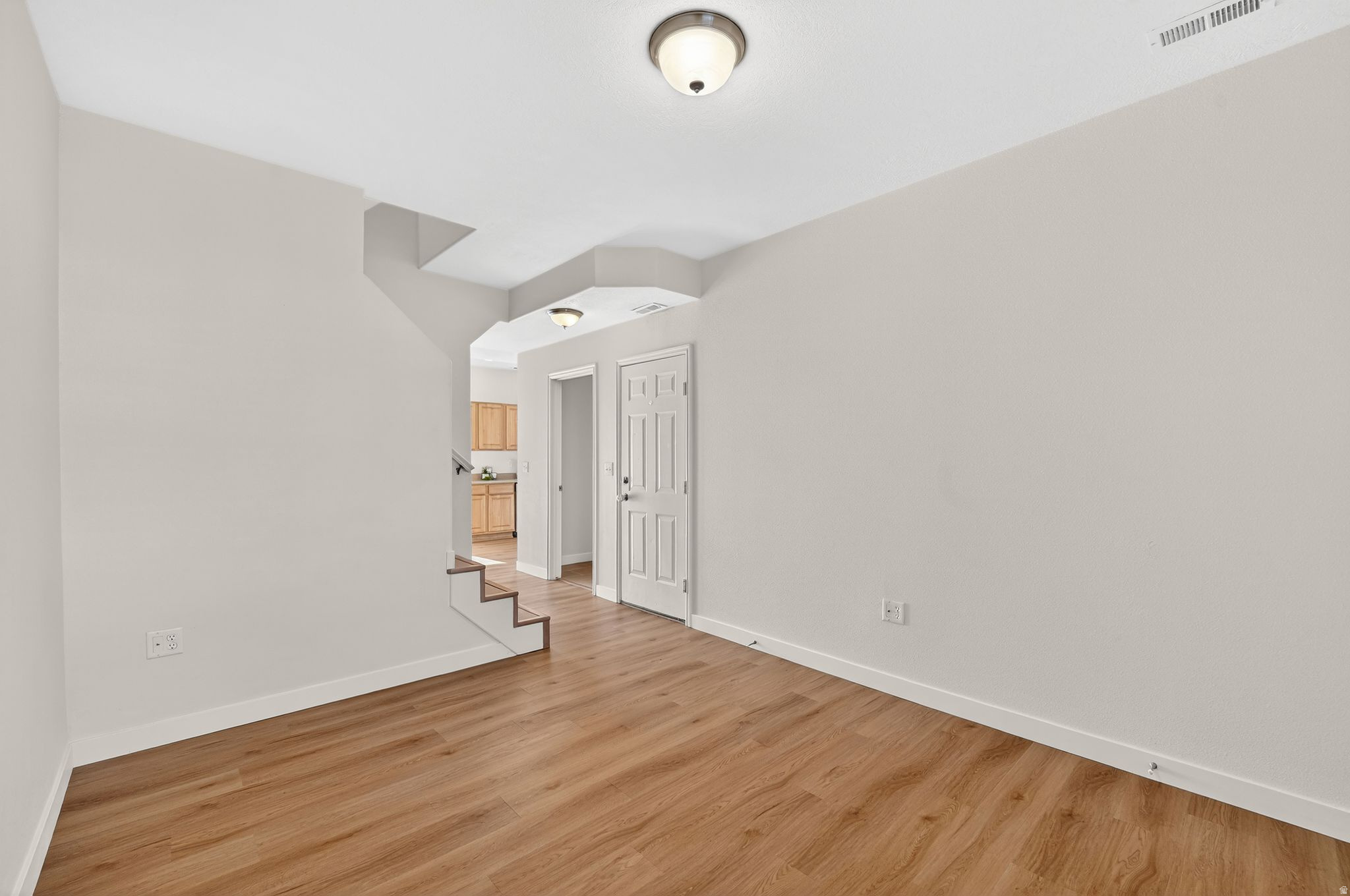 BOULDERS AT ROSECRES - Residential