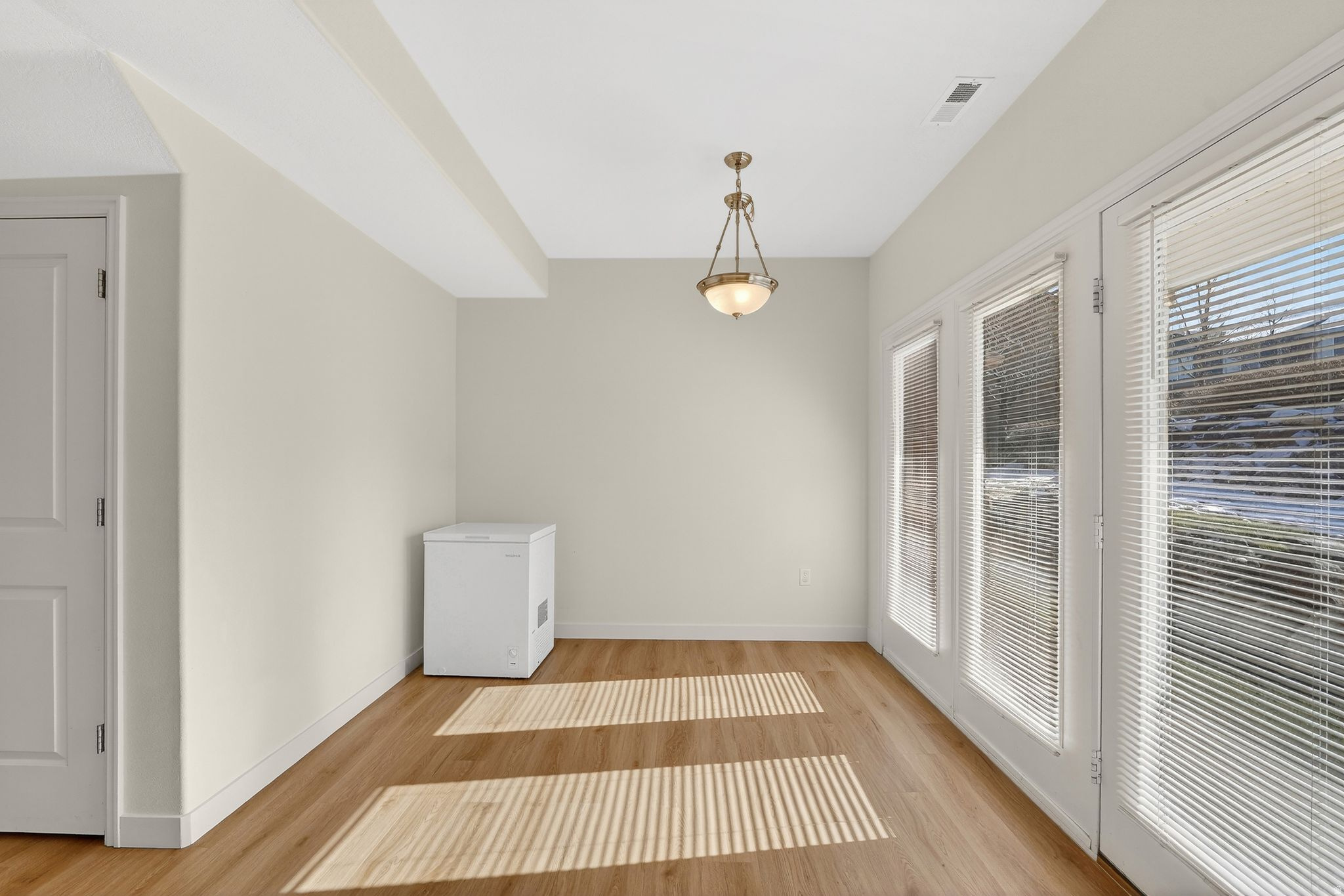 BOULDERS AT ROSECRES - Residential