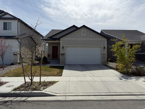 Photo of 7743 W MOUNT ELINOR RD, Magna, UT 84044 (MLS # 2146675)