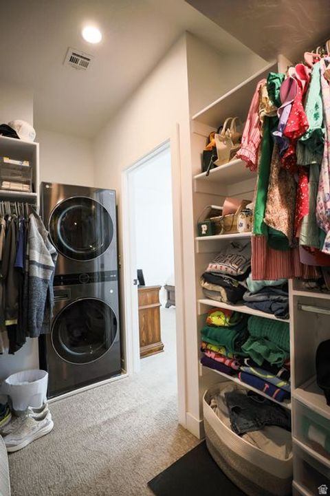 Tiny photo for 3023 W 625 N, Hurricane, UT 84737 (MLS # 2127921)