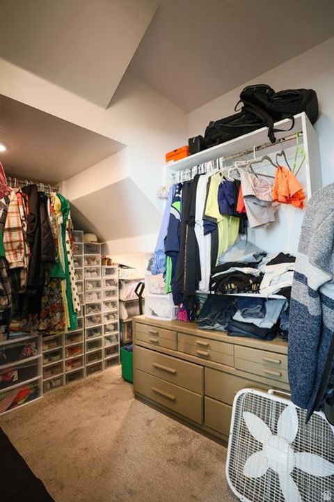 Tiny photo for 3023 W 625 N, Hurricane, UT 84737 (MLS # 2127921)