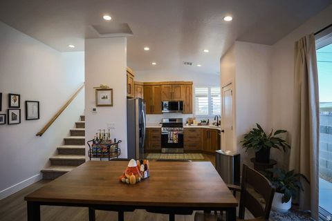 Tiny photo for 3023 W 625 N, Hurricane, UT 84737 (MLS # 2127921)