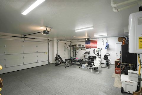 Tiny photo for 3023 W 625 N, Hurricane, UT 84737 (MLS # 2127921)