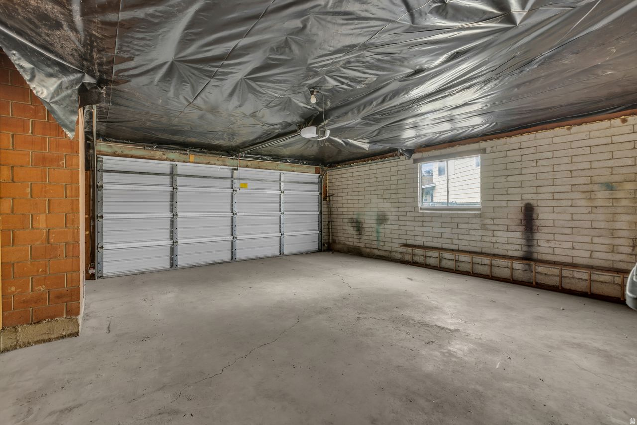 WRIGHT SUB - Residential