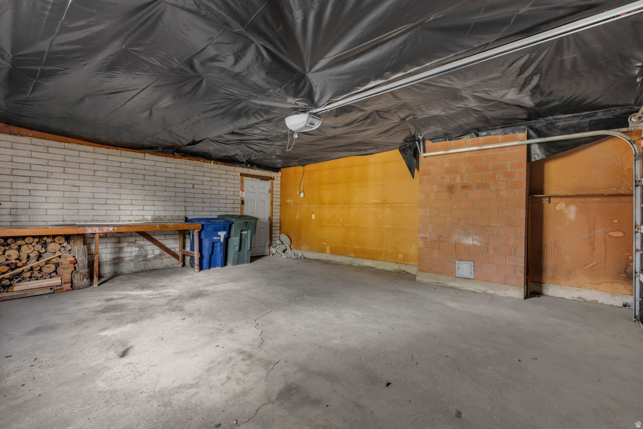 WRIGHT SUB - Residential